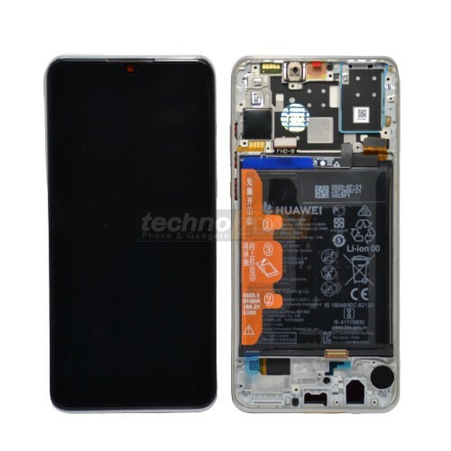 Originale huawei p30 lite - originale,