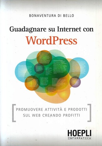 Guadagnare internet con - lz-,