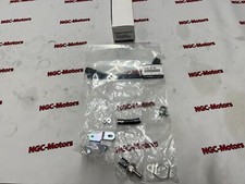 Sensore pressione gas di