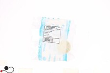 RICAMBIO LAVASTOVIGLIE CANDY