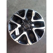 4 CERCHI IN LEGA PER FIAT 500X