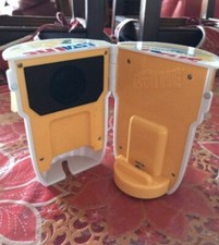 DOCKING STATION  ESTATHE'