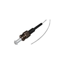 RT11489 005-101-010-01B Fiber