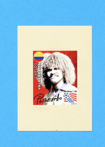 Russia 2018 coca cola - (p3),