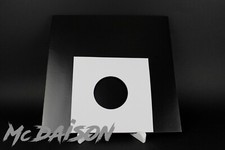 McDAISON - 10 pz COPERTINA