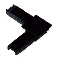 Conf 100 pcs corner for IRS
