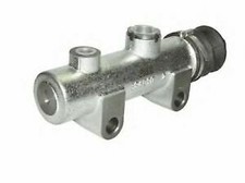 POMPA FRIZIONE ADATTO A FIAT