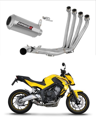 Cbr 650 2014 2018 - 2014,