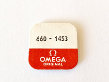 Omega 1453 Ruota Carica Ruota