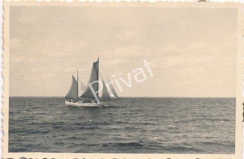 Foto nave vela guerra - nave, di