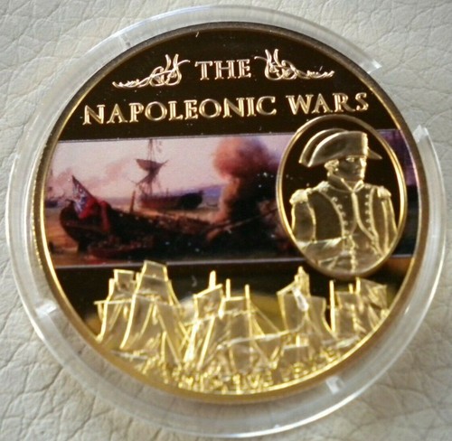 2013 guerre napoleoniche - le,