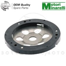 RUOTA LIBERA AVVIAMENTO MOTORE