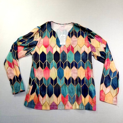 Maglione donna esclusivo