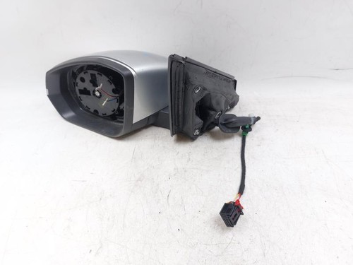 6vb857507c9b9 specchio - 6vb857507c9b9,