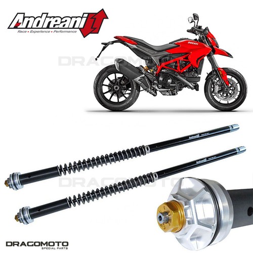 Ducati hypermotard 939 - hypermotard,