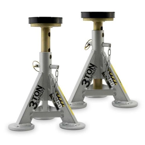 Esco 10499 performance shorty - esco,