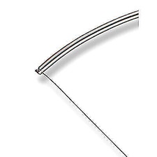 FILO X TAGLIAPOLISTIROLO AD