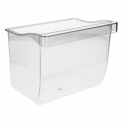 Cassetto per verdure - cassetto,
