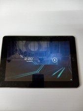 Coby Kyros MID1045 10.1"
