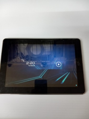 Coby kyros mid1045 - coby,