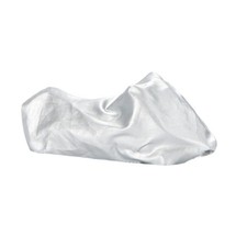 Copertura per Motoslitta