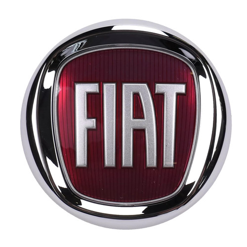 Logo fregio stemma anteriore - logo,