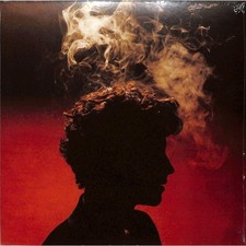 Shawn Mendes / HEART OF GOLD /