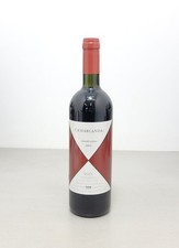 Ca' Marcanda Gaja 2003