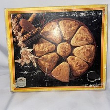 Padella 10" Bentson-West