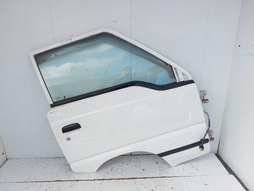 Porta hyundai h100 - porta, 3p
