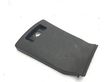 SPORTELLO CENTRALE CARENA VANO PORTA OGGETTI YAMAHA MAJESTY DX YP 250 1999 SG021