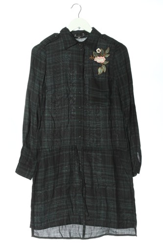 Kocca abito blusa - kocca, camicia