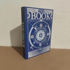 The Book The Ultimate Guide to Rebuilding a Civilization - Inspirational Science