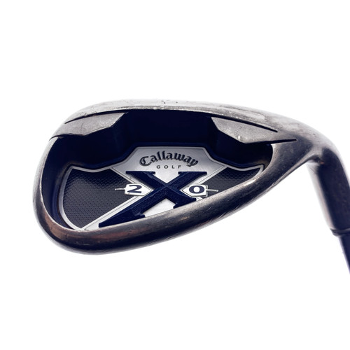 Cuneo sabbia usato callaway - cuneo,