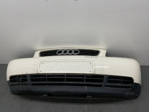 Vorderer paraurti audi - vorderer,