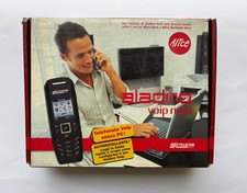 TELEFONO CORDLESS ALADINO VoIP