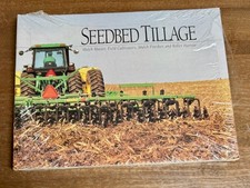 Confezione 10 depliant John