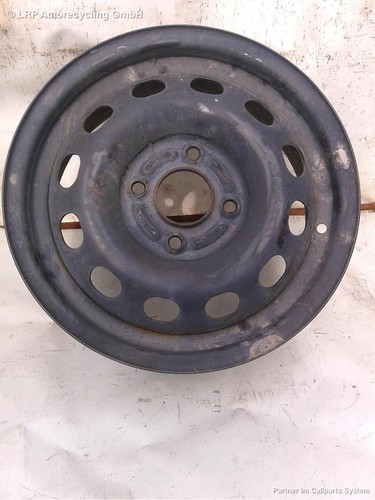 Ford fiesta jbs anno - jbs, set