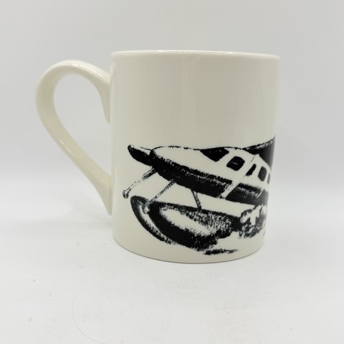 Tazza ralph lauren bianca - tazza,