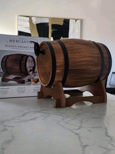 Studio Mercantile Miniatura