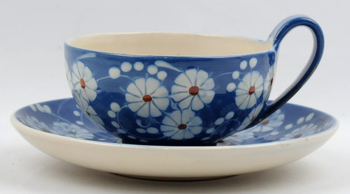 Vintage kellers hak danimarca - vintage,