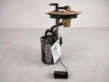 3C0919050AA GALLEGGIANTE