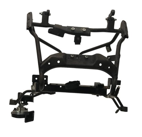 Supporto ragno gilera 800 - gp,