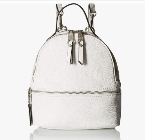 Steve madden jacki mini - madden, "b-jacki"