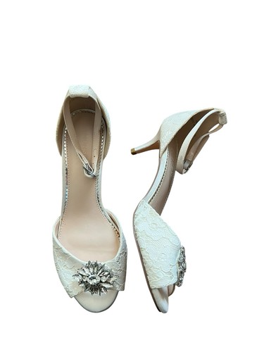 Scarpe sposa monsoon in - da,