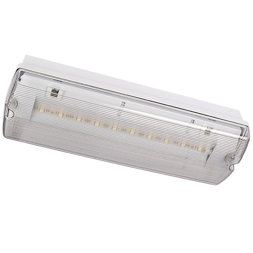 Luce evacuazione orion led - luce,