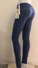 FREDDY wrup fiorato Pantalone