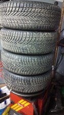 Stock ruote complete 185 - stock,