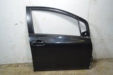 111281 portiera sportello - portiera,