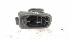 98160166ZD Bocchetta aria destro per CITROEN C3 1.6 BLUEHDI 75